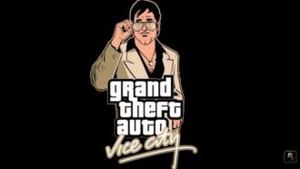 Популярные моды для GTA III, Vice City и San Andreas удалены Take-Two