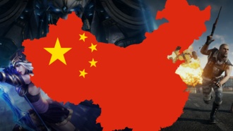 США вместе с союзниками по НАТО обвинили Китай в хакерской атаке