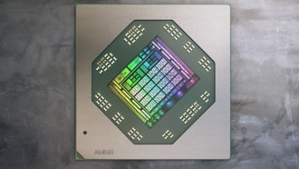 Видеокарты AMD Radeon RX 6600 XT и RX 6600 будут выпущены 11 августа