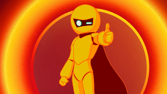 «Короткометражки Fortnite 2» стартуют 23 июля