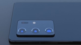 Листинг Samsung Galaxy F42 5G на Geekbench раскрывает ключевые детали