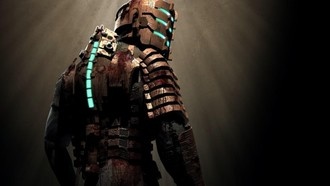 Ремейк Dead Space от Motive может использовать контент, вырезанный из оригинальной игры