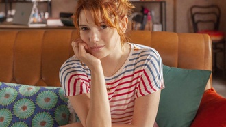 Мини-сериал «Валерия»: Netflix запускает второй сезон