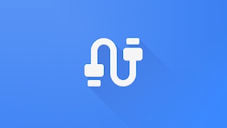 Google выпустила приложение «Восстановление данных» для Android