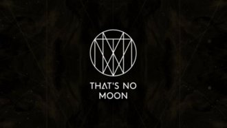 Разработчики Uncharted 4, The Last of Us и God of War основали новую студию