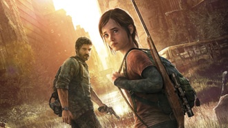 Производство сериала «Последние из нас» стоит 200 миллионов долларов в год