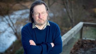 Сериал «Королевство» Ларс фон Триера увидит продолжение