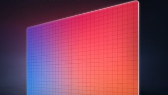 Xiaomi запустит OLED-телевизор второго поколения 10 августа