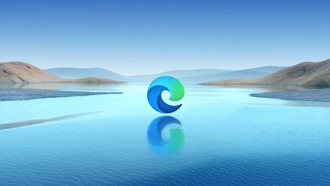 В браузере Edge появился сверхбезопасный режим