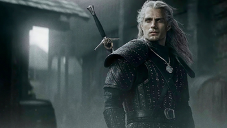 Пилотная серия второго сезона «Ведьмака» снята по мотивам рассказа «Крупица истины»