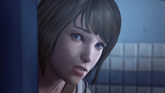 Ремастер Life is Strange отложен до 2022 года