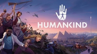 Первые отзывы о Humankind: отличная альтернатива Civilization