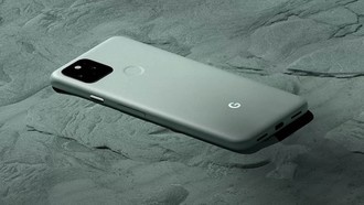 Обзор слухов о Google Pixel 5a – характеристики, цена, цвета и многое другое
