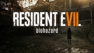 Ошибка в PlayStation Store позволяет бесплатно получить Resident Evil 7
