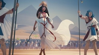 Список игр, которые появятся в Xbox Game Pass в этом месяце