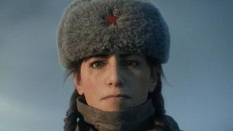 Прохождение одного из уровней Call of Duty: Vanguard покажут 25 августа