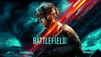 Для Battlefield 2042 уже есть читы