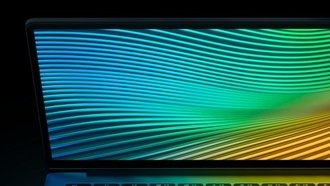 Realme Book в Китае раскупили за 5 минут