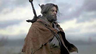 Творческий и безграничный, как «Ведьмак»