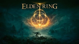 Финальная версия системных требований Elden Ring раскрыта