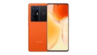 Дата запуска серии Vivo X70 подтверждена