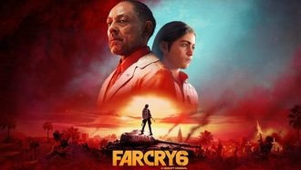 Защитников животных возмутили петушиные бои в Far Cry 6
