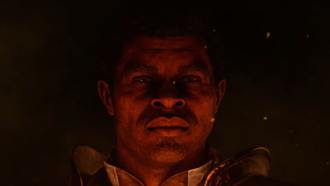 Новое видео Diablo 2: Resurrected посвящено Паладину