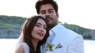 «Черная любовь»: будет ли продолжение?