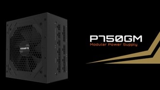 Gigabyte вернет средства клиентам, купившим взрывающиеся блоки питания