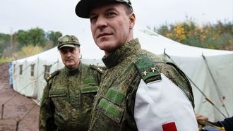 «Красная зона»: будет ли продолжение?