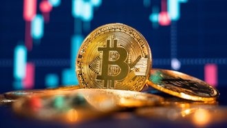 Квантовые вычисления станут концом технологии Bitcoin