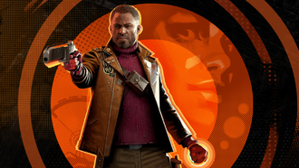 Системные требования Deathloop для ПК раскрыты