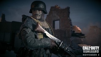 Читеры Call of Duty получили зловещее предупреждение от Activision