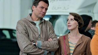 «Анатомия убийства»: будет ли продолжение?