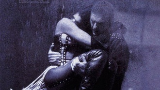 Warner Bros. снимет ремейк фильма «Телохранитель»