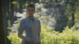 «Анна-детективъ»: будет ли продолжение?