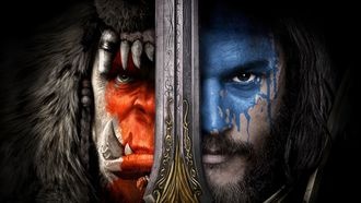 «Варкрафт»: будет ли продолжение?