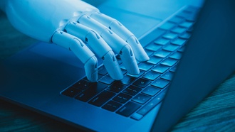 Этот ИИ пытается кодировать всё, что вы ему скажете