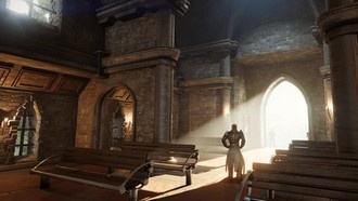 Первые отзывы о Elex 2: мнения разделились