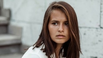 «Бывшие»: будет ли продолжение?