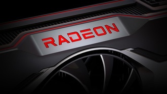 Видеокарта AMD Radeon RX 6600 поддерживает 27 MH/s при майнинге Ethereum
