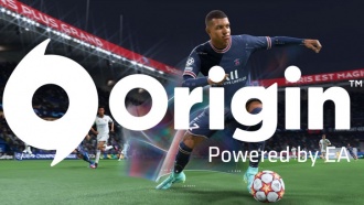 Взлом FIFA 22 / Версия Denuvo