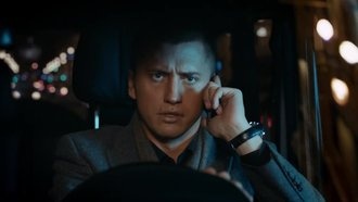 «Мажор»: будет ли продолжение?