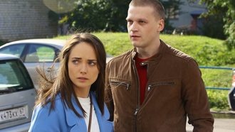 «Вместе навсегда»: будет ли продолжение?