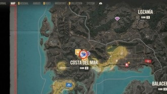 За чистый воздух | Прохождение Far Cry 6