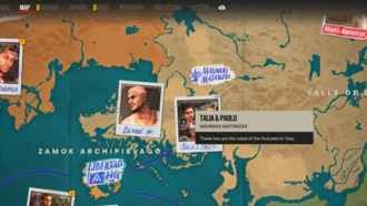 Бомба с хайпом | Прохождение Far Cry 6