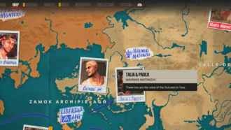 Радио повстанцев | Прохождение Far Cry 6