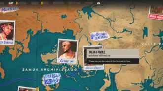 Разгром | Прохождение Far Cry 6