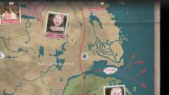 Angel de la Muerte | Прохождение Far Cry 6