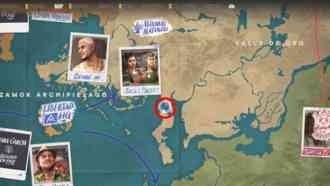 Шоковая терапия | Прохождение Far Cry 6